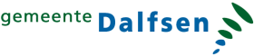 gemeente_logo