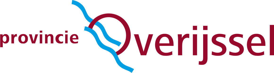 gemeente_logo